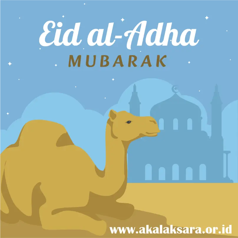 hari raya idul adha