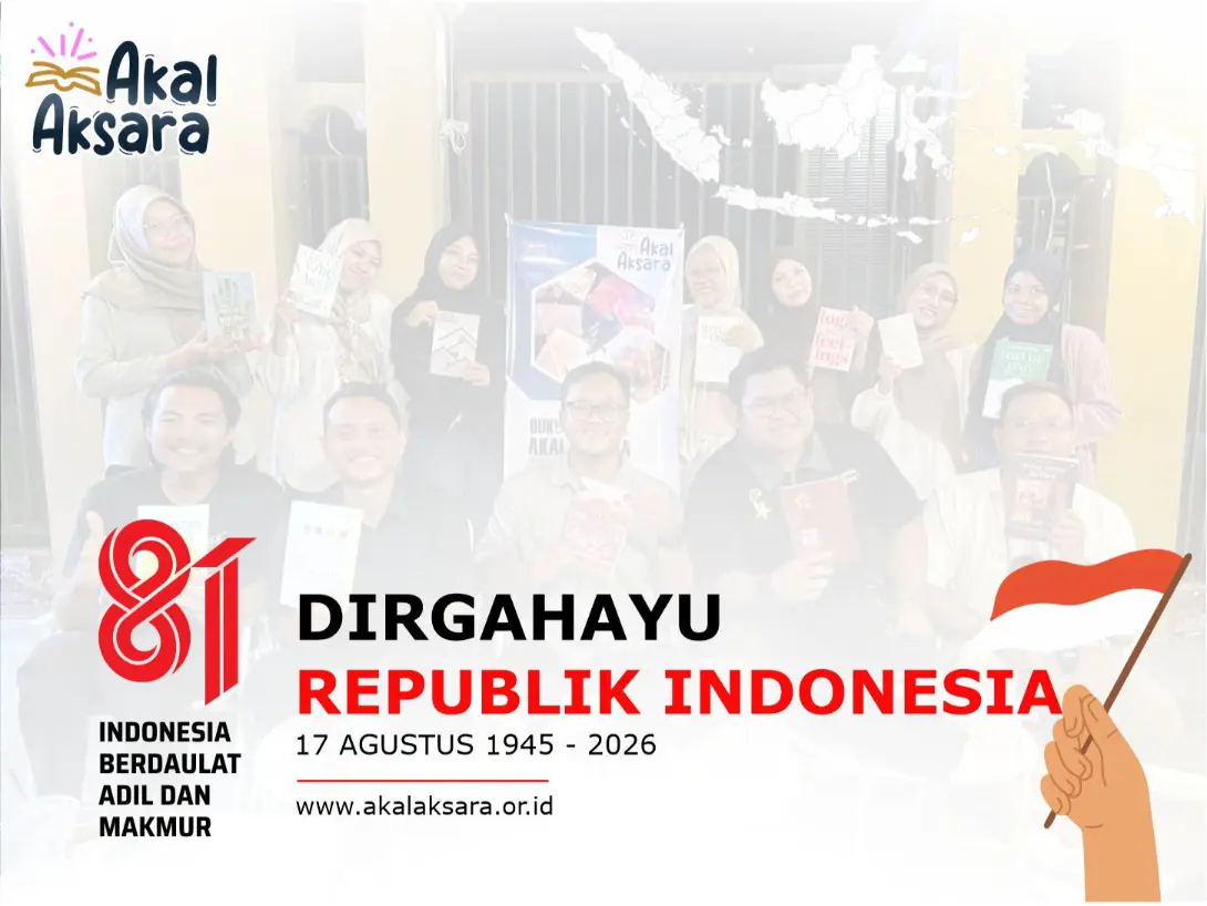 HUT RI