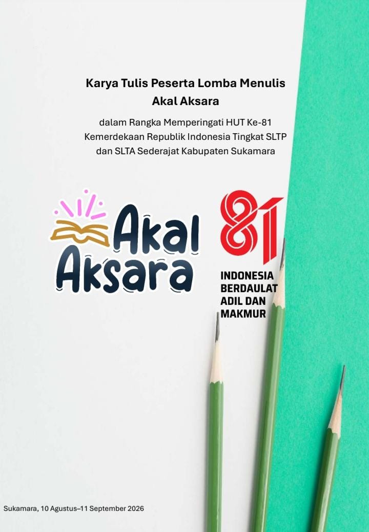 Sukamara